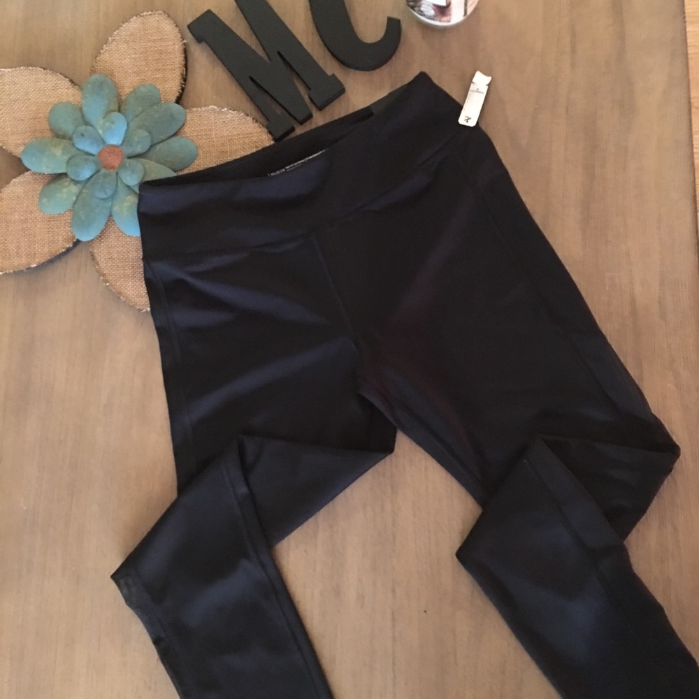 Victorias Secret work out pants